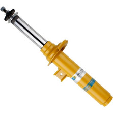 35-264590 Stoßdämpfer BILSTEIN - B6 Hochleistungsdämpfer