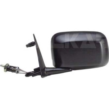 Alkar | Außenspiegel | 6164120