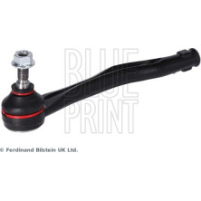 ADBP870060 Spurstangenkopf ADBP870060 Spurstangenkopf