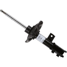 Sachs | Stoßdämpfer | 314 025