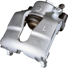 FEBI BILSTEIN 178764 Bremssattel