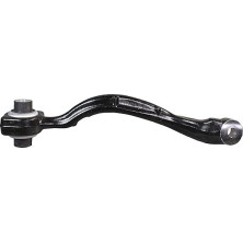 58077501 Lenker, Radaufhängung GREENPARTS