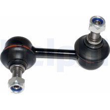 TC1196 Stange/Strebe, Stabilisator