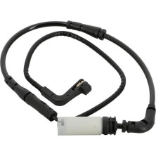 FWI277 Warnkontakt, Bremsbelagverschleiß PREMIER