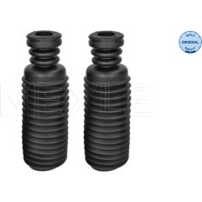 36-14 740 0000 Staubschutzsatz, Stoßdämpfer MEYLE-ORIGINAL-KIT: Better solution for you!