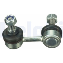 TC2002 Stange/Strebe, Stabilisator