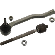 FEBI BILSTEIN 43461 Spurstange FEBI BILSTEIN 43461 Spurstange