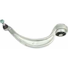 58094701 Lenker, Radaufhängung GREENPARTS