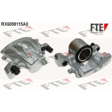 FTE | Bremssattel | 9292175