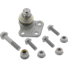 825 0339 10 Trag-/Führungsgelenk