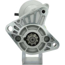 PSH | Starter | 190.945.093.050