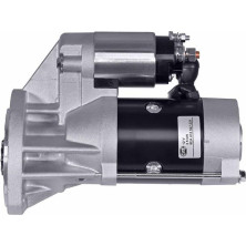 Hella | Starter | 8EA 012 527-031