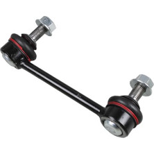 Metzger | Stange/Strebe, Stabilisator | 53072802