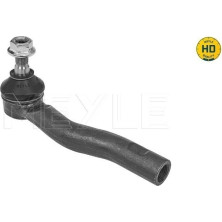 Meyle Spurstangenkopf MEYLE-HD: Better than OE 30-16 020 0168/HD
