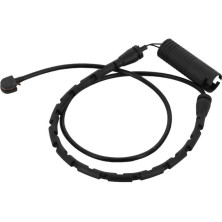 Ferodo Warnkontakt, Bremsbelagverschleiß PREMIER FWI205