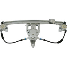 FEBI BILSTEIN 26996 Fensterheber FEBI BILSTEIN 26996 Fensterheber