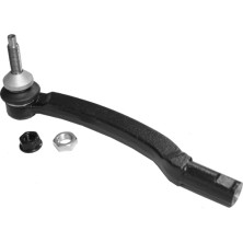 840 1042 10 Spurstangenkopf