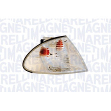 Magneti Marelli | Blinkleuchte | 710311328004