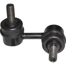 JTS7513 Stange/Strebe, Stabilisator