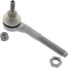 840 0858 10 Spurstangenkopf 840 0858 10 Spurstangenkopf