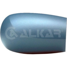 Alkar | Abdeckung, Außenspiegel | 6342349