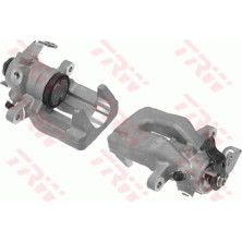 BHN352 Bremssattel BHN352 Bremssattel