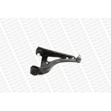 Monroe | Lenker, Radaufhängung | L25507 Monroe | Lenker, Radaufhängung | L25507