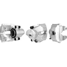 FCL694121 Bremssattel PREMIER