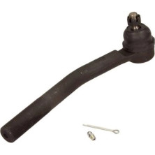 69-0880 Spurstangenkopf 69-0880 Spurstangenkopf