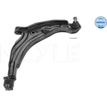 Meyle Lenker, Radaufhängung MEYLE-ORIGINAL: True to OE 36-16 050 0084