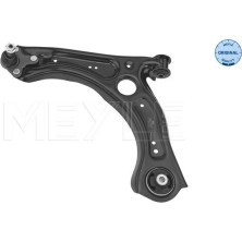 Meyle Lenker, Radaufhängung MEYLE-ORIGINAL: True to OE 116 050 0287 Meyle Lenker, Radaufhängung MEYLE-ORIGINAL: True to OE 116 050 0287