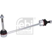 febi bilstein | Stange/Strebe, Stabilisator | 184018