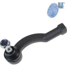 Blue Print | Spurstangenkopf | ADS78708