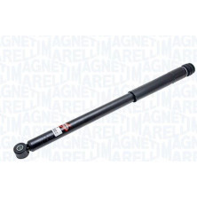 Magneti Marelli | Stoßdämpfer | 357096070000