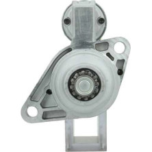 PSH | Starter | 300.591.122.000