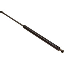 Maxgear | Gasfeder, Koffer-/Laderaum | 12-1653