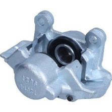 2 x MAXGEAR Bremssattel | 82-0545