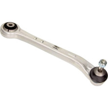 72-2600 Lenker, Radaufhängung