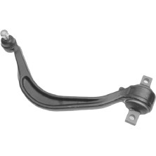 821 0003 10 Lenker, Radaufhängung