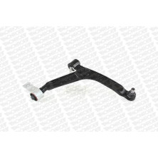 Monroe | Lenker, Radaufhängung | L38517