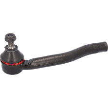 FEBI BILSTEIN 42229 Spurstangenkopf