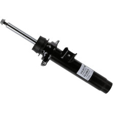 Sachs | Stoßdämpfer | 315 871