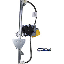 2160566 Fensterheber ORIGINAL ERSATZTEIL