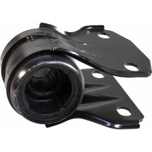 52100202 Lagerung, Lenker GREENPARTS