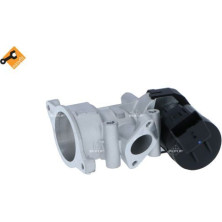 NRF | AGR-Ventil | 48398