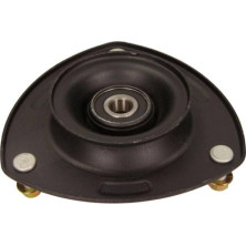 Maxgear | Federbeinstützlager | 72-3260