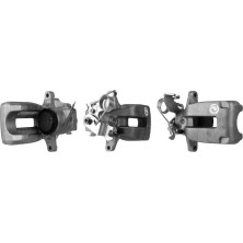 Ferodo | Bremssattel | FCL695045