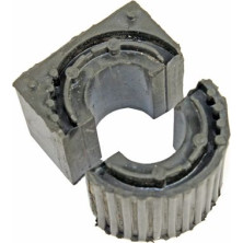 Metzger 2 x METZGER Lagerung, Stabilisator 52077308