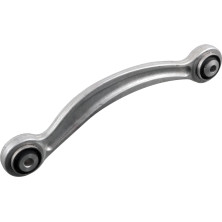 FEBI BILSTEIN 37796 Querlenker, Lenker, Radaufhängung