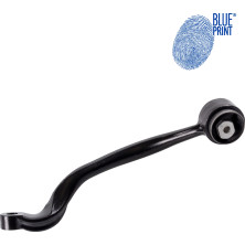 Blue Print | Lenker, Radaufhängung | ADJ138628